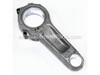 Rod-connecting – Part Number: 791633