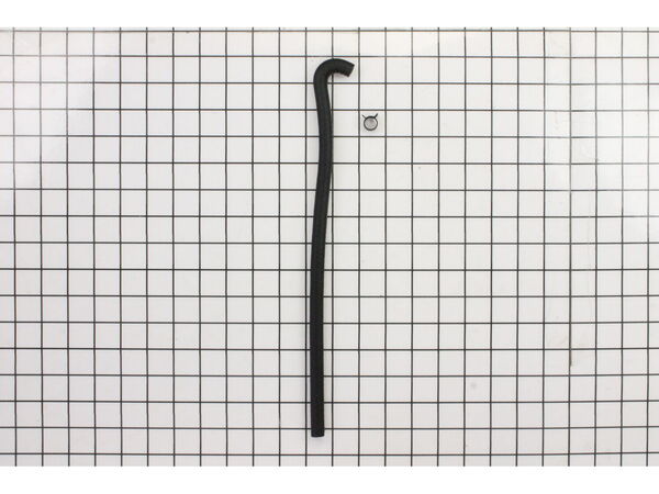 9140671-1-M-Briggs and Stratton-791744-Line-fuel