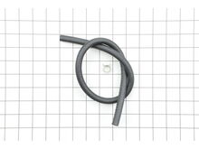 Line-fuel – Part Number: 791745