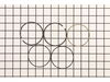 Ring Set-020 – Part Number: 791792