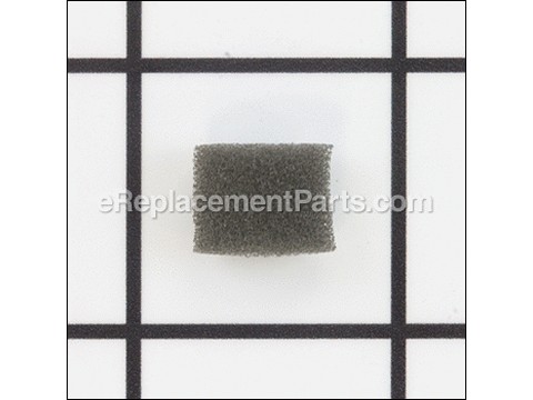 9140677-1-M-Briggs and Stratton-791805-Line-fuel
