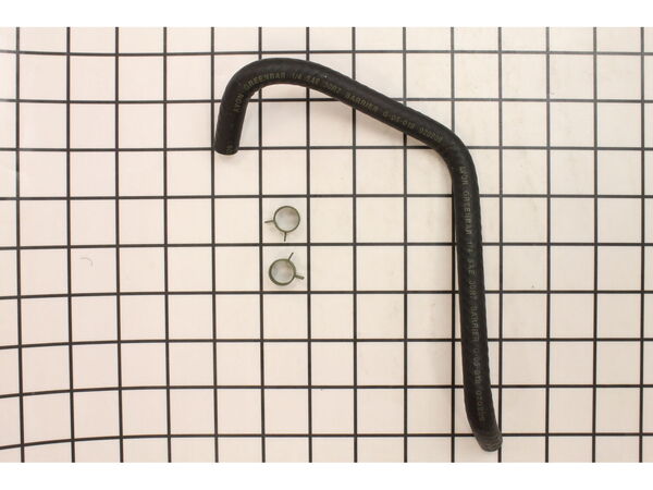 9140680-1-M-Briggs and Stratton-791872-Line-fuel