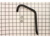 Line-fuel – Part Number: 791872