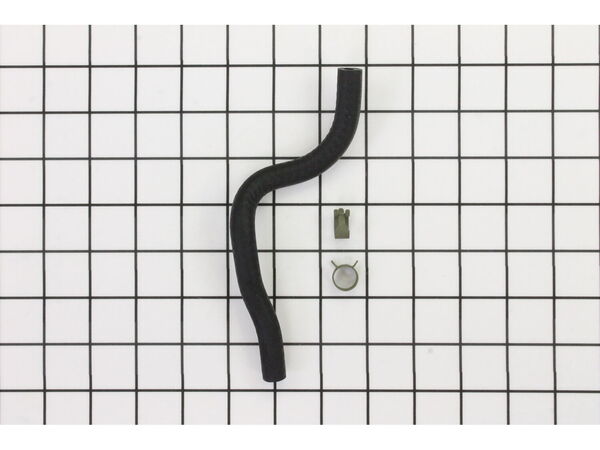 9140681-1-M-Briggs and Stratton-791873-Line-fuel