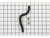 9140681-1-S-Briggs and Stratton-791873-Line-fuel