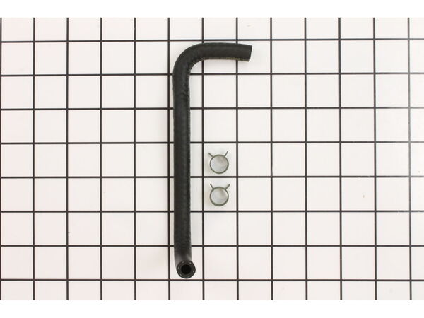 9140682-1-M-Briggs and Stratton-791879-Line-fuel