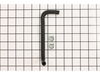 Line-fuel – Part Number: 791879