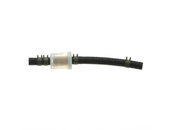 9140683-1-M-Briggs and Stratton-791891-Line-fuel
