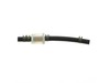 Line-fuel – Part Number: 791891