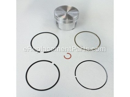 9140698-1-M-Briggs and Stratton-792023-Piston Assembly-std