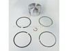 Piston Assembly-std – Part Number: 792023
