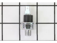 Switch-Oil Pressure – Part Number: 792028