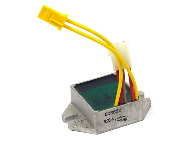 9140749-1-M-Briggs and Stratton-808877-Regulator