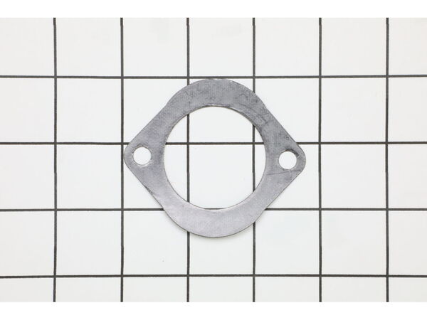 9140759-1-M-Briggs and Stratton-809397-Gasket-inlet Housing