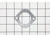 Gasket-inlet Housing – Part Number: 809397