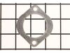 9140759-2-S-Briggs and Stratton-809397-Gasket-inlet Housing