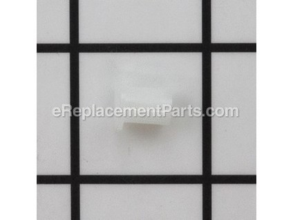 9140767-1-M-Briggs and Stratton-809638-Seal-choke/thr Shaft