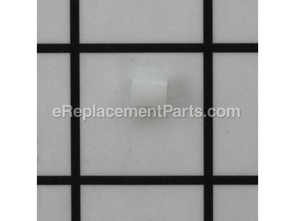 9140768-1-M-Briggs and Stratton-809644-Seal-choke/thr Shaft