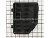 Air Cleaner Cover – Part Number: 81-0120
