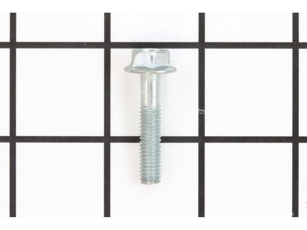 9140788-1-M-Toro-81-0540-Bolt