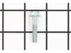 Bolt – Part Number: 81-0540