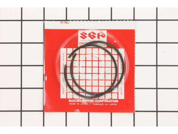 9140790-1-M-Toro-81-0590-Ring Set