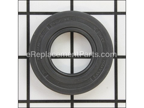 9140793-1-M-Toro-81-0740-Seal-Oil