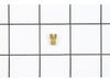 Main Jet – Part Number: 81-1040
