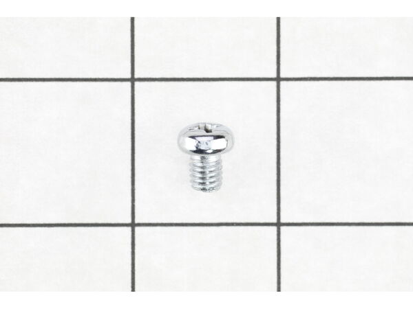 9140796-1-M-Toro-81-1140-Screw