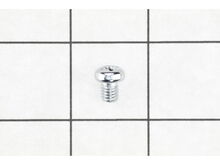 Screw – Part Number: 81-1140
