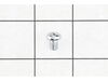 Screw – Part Number: 81-1140