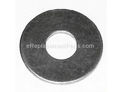9140805-1-M-Toro-81-1750-Washer