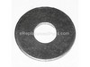 Washer – Part Number: 81-1750