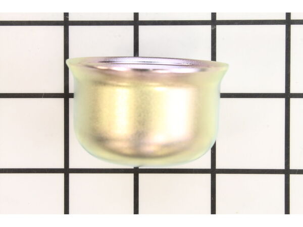 9140813-1-M-Toro-81-2640-Bowl