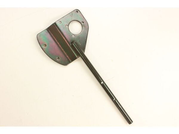 9140824-1-M-MTD-781-0078-Plate-assy.spindle