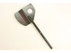 Plate-assy.spindle – Part Number: 781-0078