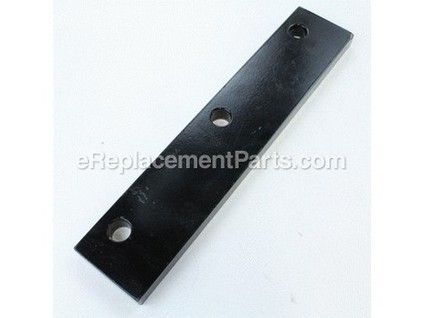9140870-1-M-MTD-781-0537-0637-Plate-pusher Back