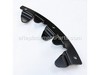 9140889-1-S-MTD-781-0653-0637-Blade Flail Hsg.