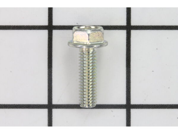 9140896-1-M-Briggs and Stratton-807435-Screw