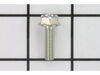 Screw – Part Number: 807435