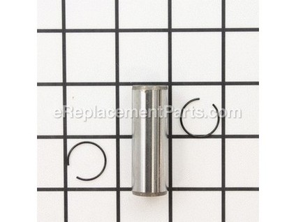 9140901-1-M-Briggs and Stratton-807621-Pin-piston/std