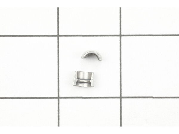9140903-1-M-Briggs and Stratton-807683-Keeper-valve