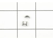 Keeper-valve – Part Number: 807683