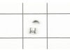 Keeper-valve – Part Number: 807683