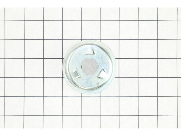 9140912-1-M-Briggs and Stratton-807881-Cup-Flywheel