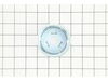 9140912-2-S-Briggs and Stratton-807881-Cup-Flywheel