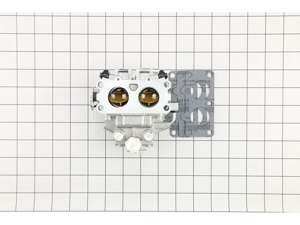 9140931-1-M-Briggs and Stratton-808626-Carburetor