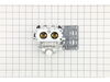 9140931-2-S-Briggs and Stratton-808626-Carburetor