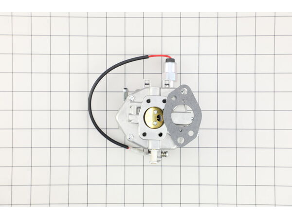 9140941-1-M-Briggs and Stratton-809009-Carburetor