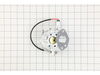 Carburetor – Part Number: 809009